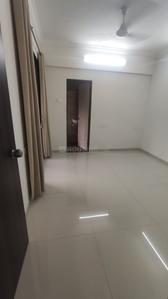 2 BHK फ़्लैट