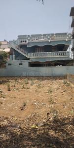 Gallery Cover Image of Sq.ft Residential Plot for buy in Kalkere for 13200000