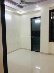 3 BHK Independent Floor