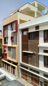 Gallery Cover Image of 1200 Sq.ft 9 BHK Independent House for buy in Bommanahalli for 25000000
