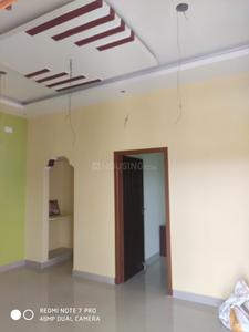 Gallery Cover Image of 550 Sq.ft 1 BHK Independent House for buy in Veppampattu for 1800000