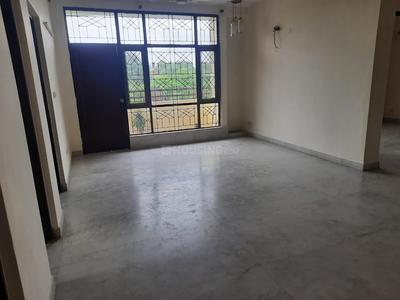 Nobroker Bhk Flat For Sale In Safdarjung Enclave Flats For Rent In