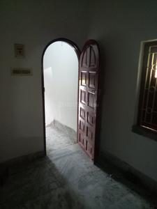 Gallery Cover Image of 1050 Sq.ft 2 BHK Independent House for buy in Rajarhat for 3500000