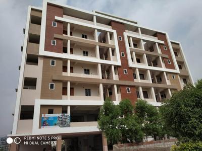 Gallery Cover Image of 1150 Sq.ft 2 BHK Apartment for buy in Auto Nagar for 5000000