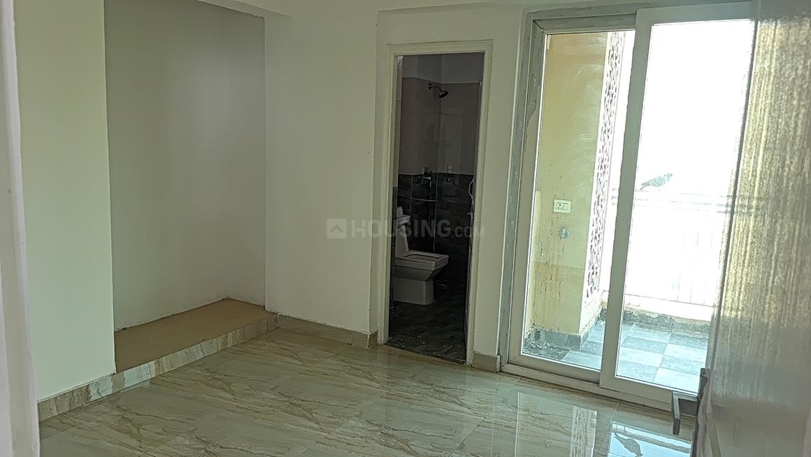 Migsun Ultimo - Image 17