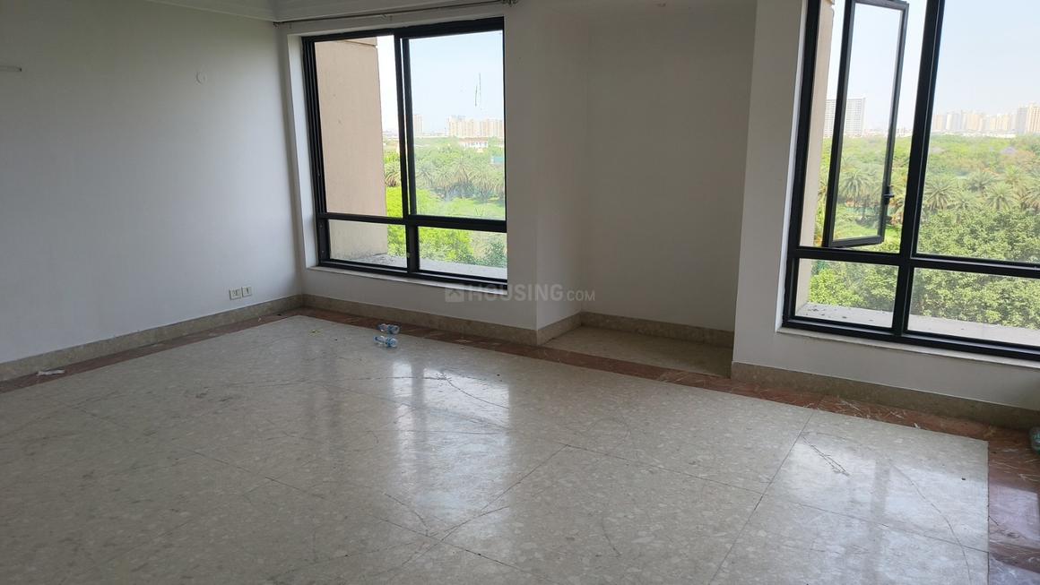 Jaypee Crescent Court - Image 3