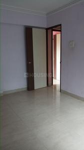 Gallery Cover Image of 1354 Sq.ft 3 BHK Apartment for buy in Thane West for 11000000