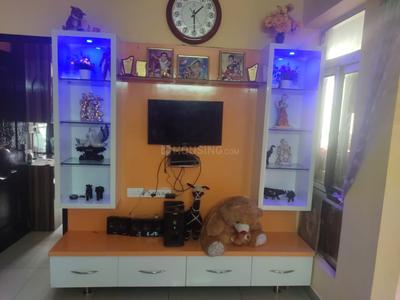 Gallery Cover Image of 800 Sq.ft 2 BHK Apartment for buy in Raj Nagar Extension for 2600000