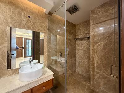 Greater Kailash I, photo 5 of 5