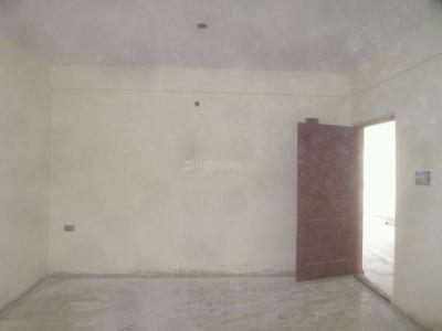 Gallery Cover Image of 1050 Sq.ft 2 BHK Apartment for buy in Vinayaka Nagar for 2250000