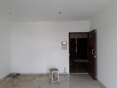 Gallery Cover Image of 950 Sq.ft 2 BHK Apartment for buy in Andheri West for 24000000