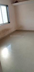 Gallery Cover Image of 450 Sq.ft 1 RK Apartment for rent in Dhankawadi for 6500