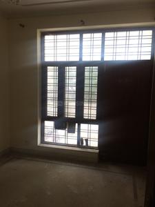 2 BHK Independent House