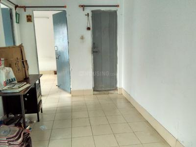 Gallery Cover Image of 557 Sq.ft 2 BHK Apartment for buy in Narendrapur for 1500000