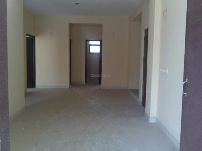 3 BHK Independent Floor