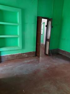 Gallery Cover Image of 475 Sq.ft 2 BHK Independent Floor for rent in Uttarpara for 5500