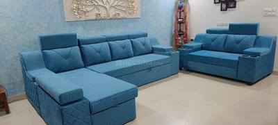 BHK Flat for rent in Kukatpally, North Hyderabad 1780 Sqft