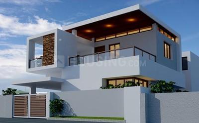 2 BHK Independent House