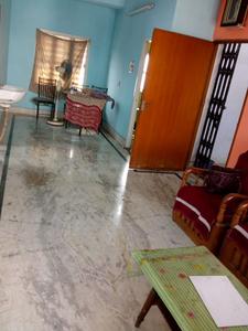 Gallery Cover Image of 880 Sq.ft 2 BHK Apartment for buy in Bholagiri Apartment, Narayantala for 2550000