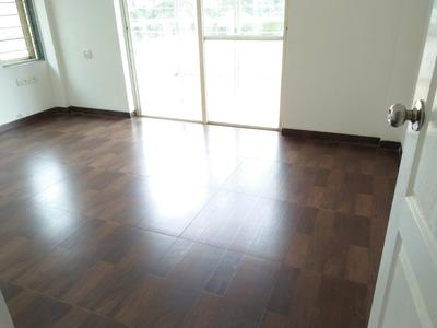 Gallery Cover Image of 2000 Sq.ft 3 BHK Independent House for buy in Wagholi for 8600000
