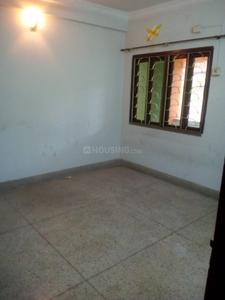 Gallery Cover Image of 1430 Sq.ft 3 BHK Apartment for buy in Narendrapur for 6800000