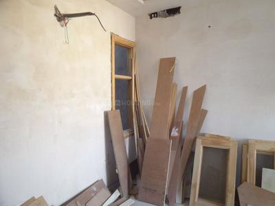 2 BHK Independent Floor