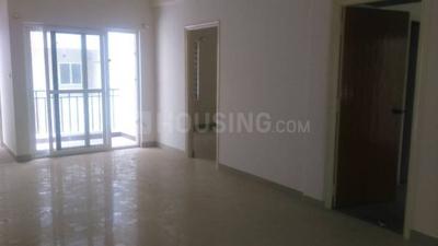 2 BHK Independent House
