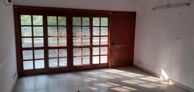 Gallery Cover Image of 2250 Sq.ft 2 BHK Independent House for rent in Sector 39 for 24000