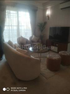 2 BHK फ़्लैट