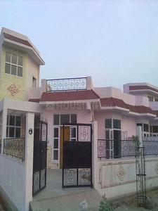 Gallery Cover Image of 1291 Sq.ft 2 BHK Independent House for buy in Sector MU 1 Greater Noida for 5300000