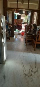 Gallery Cover Image of 1180 Sq.ft 3 BHK Apartment for buy in Garia for 5500000