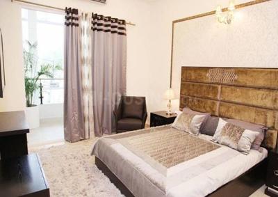 Gallery Cover Image of 1020 Sq.ft 2 BHK Apartment for buy in Manewada for 3300000