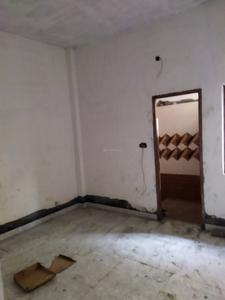 Gallery Cover Image of 800 Sq.ft 2 BHK Independent House for buy in Nathupur for 4200000