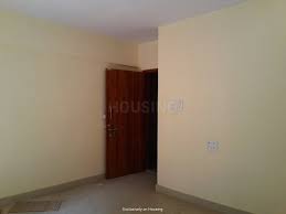 1 RK Apartment
