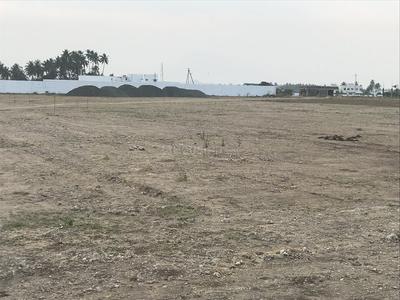 Gallery Cover Image of Sq.ft Residential Plot for buy in Neelambur for 1600000