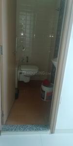 Gallery Cover Image of 630 Sq.ft 1 BHK Apartment for buy in Narolgam for 1050000