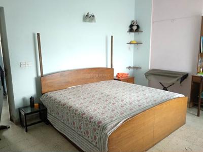 Gallery Cover Image of 2200 Sq.ft 4 BHK Apartment for buy in DLF Phase 1 for 18000000