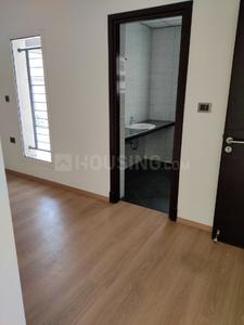 Gallery Cover Image of 5800 Sq.ft 5 BHK Independent House for buy in Sector 109 for 41000000