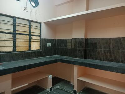 Gallery Cover Image of 1000 Sq.ft 2 BHK Apartment for rent in Karwan for 12000