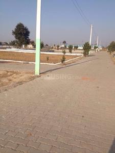 Gallery Cover Image of Sq.ft Residential Plot for buy in Lakhan for 1850000