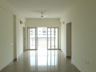 Gallery Cover Image of 912 Sq.ft 2 BHK Apartment for rent in Adyar for 18000