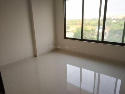 Gallery Cover Image of 1640 Sq.ft 3 BHK Apartment for buy in Dahisar West for 17900000