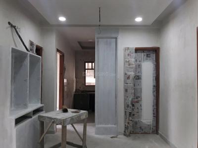 3 BHK Independent Floor