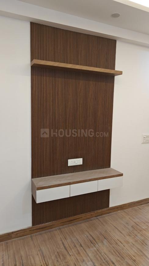 JMD Siddh Appartment - Image 6