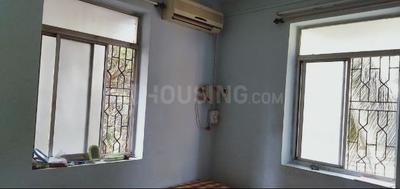 Gallery Cover Image of 500 Sq.ft 2 BHK Apartment for buy in for 3800000