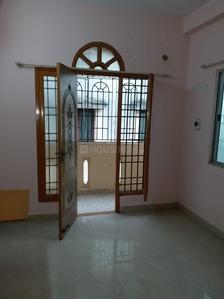 Gallery Cover Image of 1260 Sq.ft 4 BHK Independent House for buy in Royapettah for 8500000