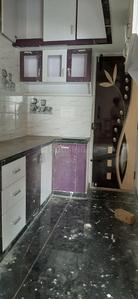 Gallery Cover Image of 800 Sq.ft 2 BHK Independent House for buy in Ramamurthy Nagar for 7300000