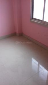 Gallery Cover Image of 700 Sq.ft 4 BHK Independent House for buy in Purba Barisha for 3800000