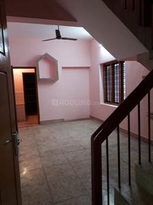 Gallery Cover Image of 667 Sq.ft 2 BHK Independent House for buy in Elamakkara for 2800000
