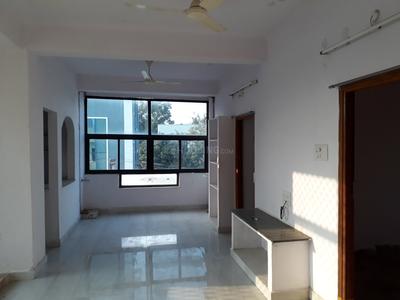 Gallery Cover Image of 1100 Sq.ft 2 BHK Independent House for rent in Jillelguda for 10000